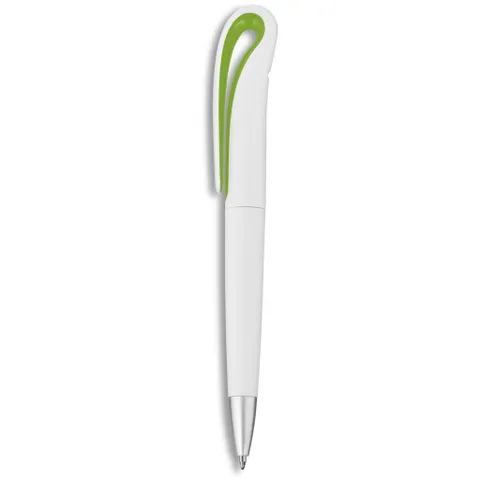 PEN-1290-L_HERO-2_1024X1024.jpg