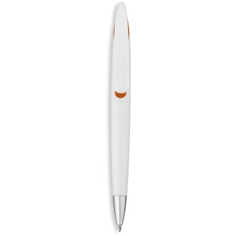PEN-1290-O-HERO-1-NO-LOGO_1024X1024.jpg