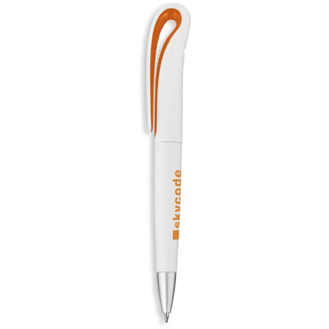 PEN-1290-O-HERO-2-NO-LOGO_1024X1024.jpg