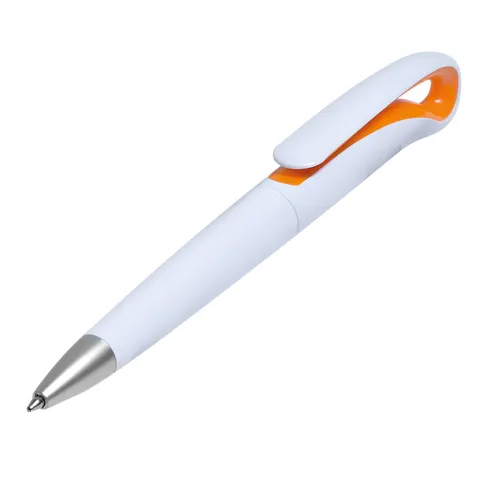pen-1290-o_default.jpg