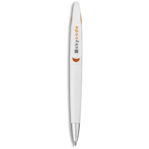 PEN-1290-O_HERO-1_1024X1024.jpg
