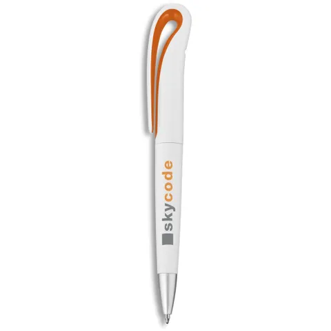 PEN-1290-O_HERO-2_1024X1024.jpg