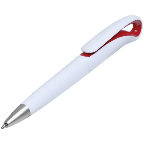 PEN-1290-R_1024X1024.jpg