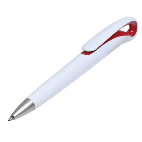 pen-1290-r_default.jpg