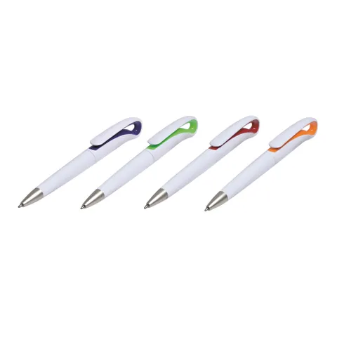 pen-1290-bu-l-r-o_default.jpg