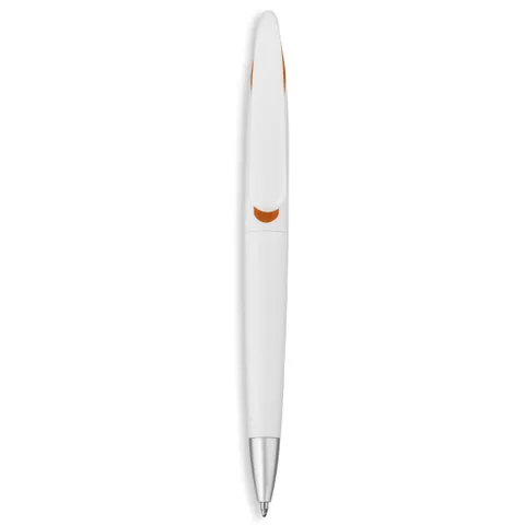 pen-1290-o-hero-1-no-logo_default.jpg