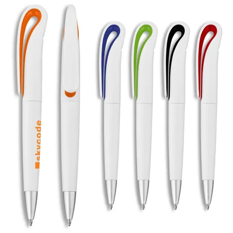 pen-1290_default.jpg