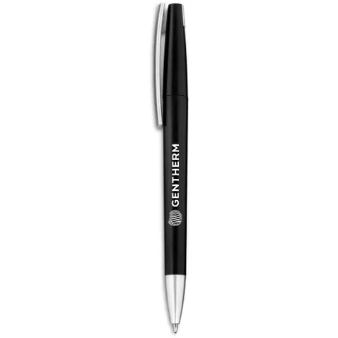PEN-1304-BL-02_1024X1024.jpg
