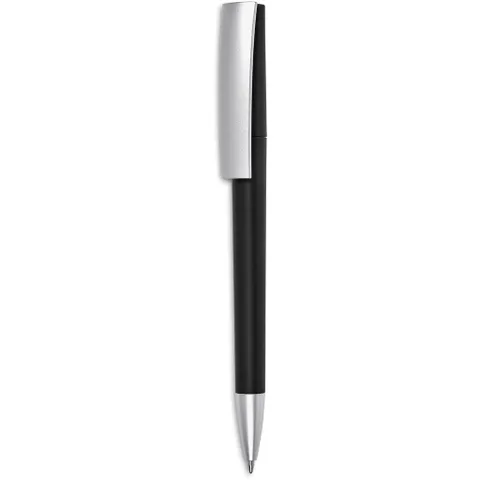 PEN-1304-BL-03-NO-LOGO_1024X1024.jpg