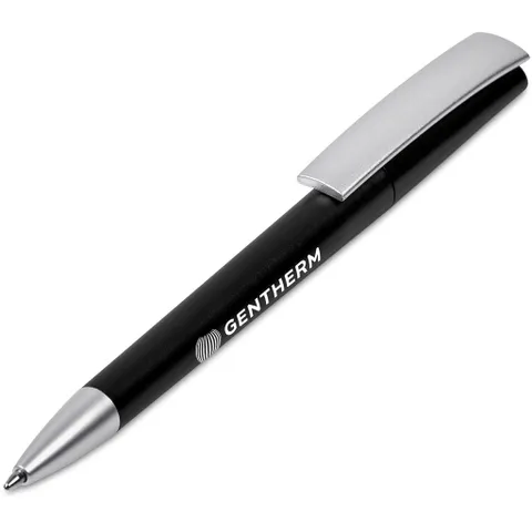 PEN-1304-BL-04_1024X1024.jpg