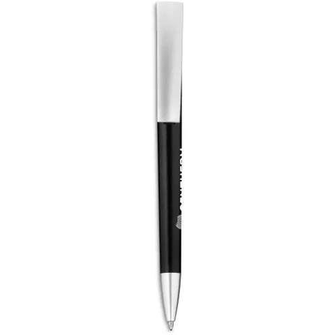 PEN-1304-BL_1024X1024.jpg