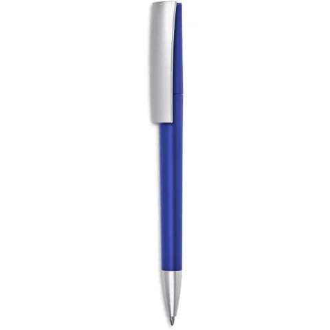 PEN-1304-BU-03_1024X1024.jpg
