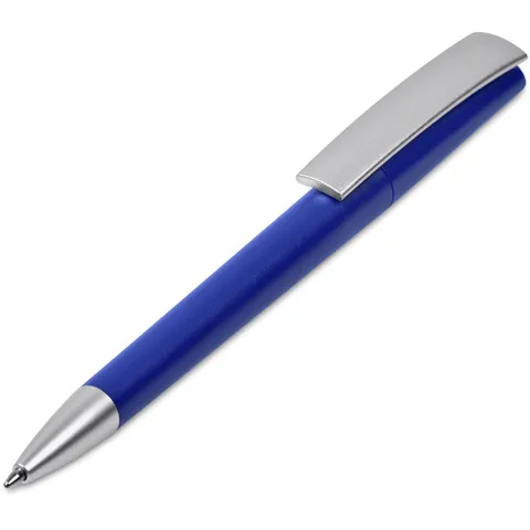 PEN-1304-BU-04_1024X1024.jpg