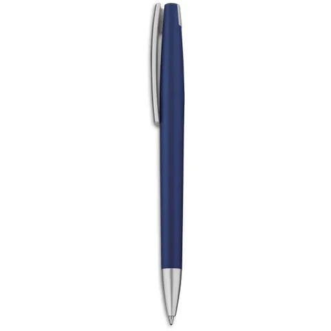 PEN-1304-N-02_1024X1024.jpg