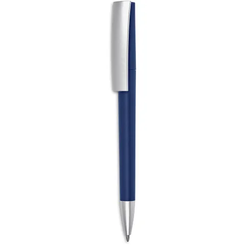 PEN-1304-N-03_1024X1024.jpg