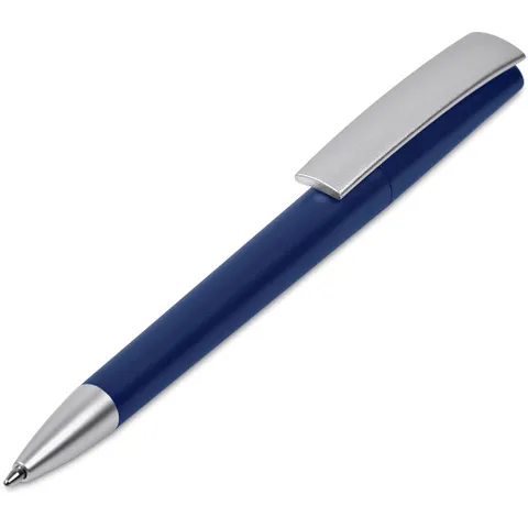 PEN-1304-N-04_1024X1024.jpg