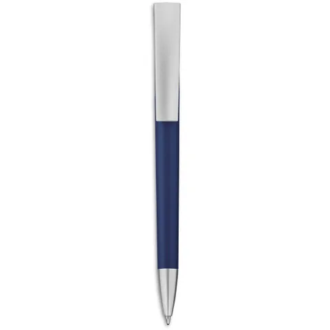 PEN-1304-N_1024X1024.jpg
