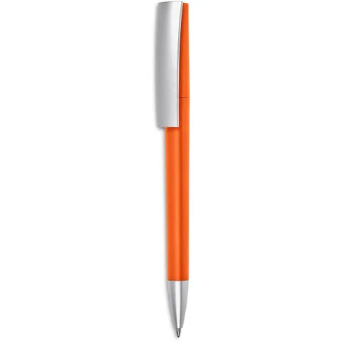 PEN-1304-O-03_1024X1024.jpg