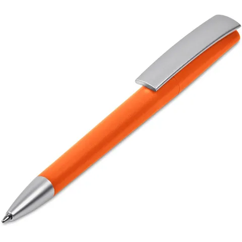 PEN-1304-O-04_1024X1024.jpg