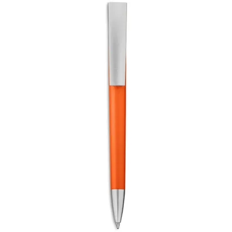 PEN-1304-O_1024X1024.jpg