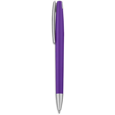 PEN-1304-P-02_1024X1024.jpg