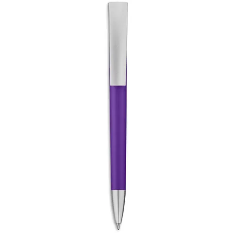 PEN-1304-P_1024X1024.jpg