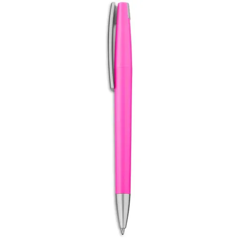 PEN-1304-PI-02_1024X1024.jpg