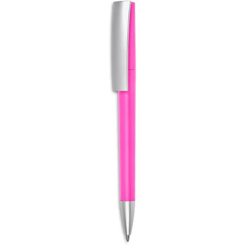 PEN-1304-PI-03_1024X1024.jpg