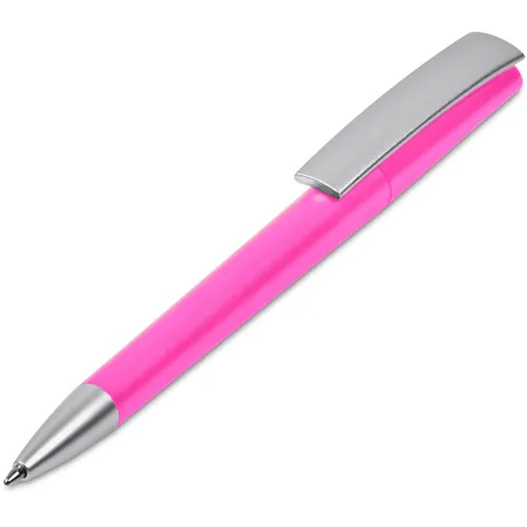 PEN-1304-PI-04_1024X1024.jpg