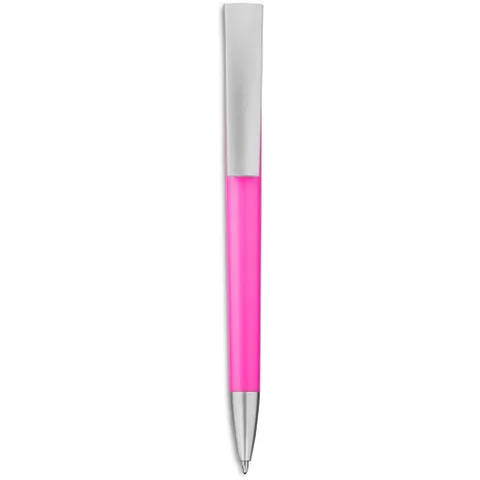 PEN-1304-PI_1024X1024.jpg