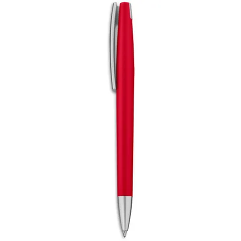 PEN-1304-R-02_1024X1024.jpg