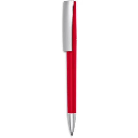 PEN-1304-R-03_1024X1024.jpg
