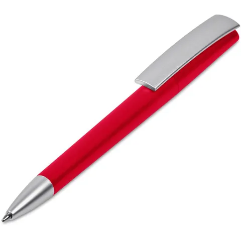 PEN-1304-R-04_1024X1024.jpg