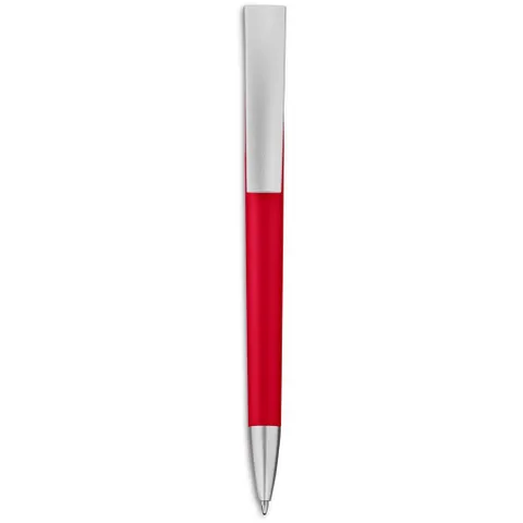 PEN-1304-R_1024X1024.jpg