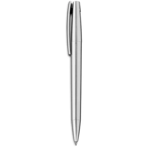 PEN-1304-S-02_1024X1024.jpg