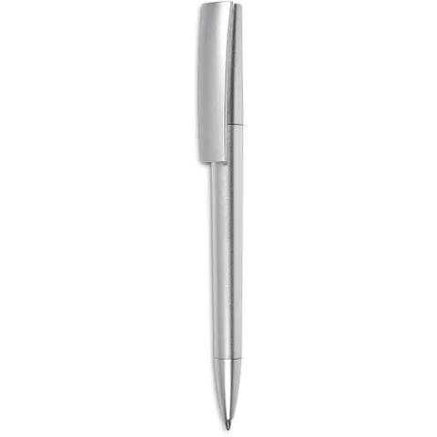 PEN-1304-S-03_1024X1024.jpg