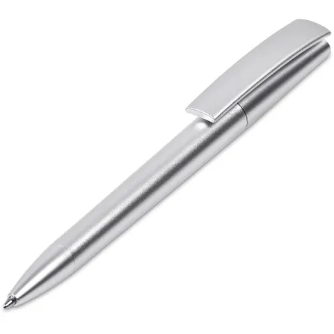 PEN-1304-S-04_1024X1024.jpg