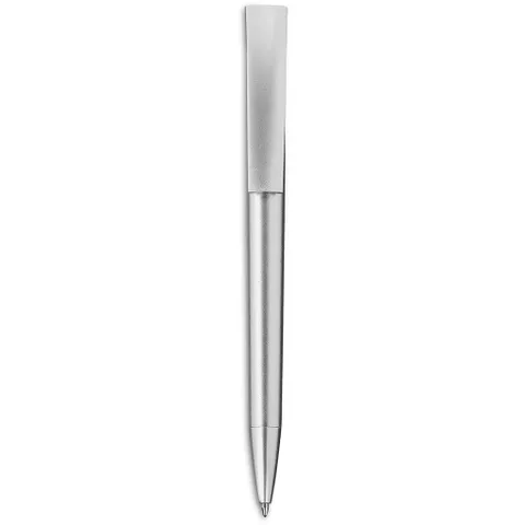 PEN-1304-S_1024X1024.jpg