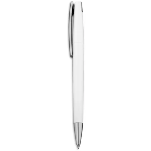 PEN-1304-SW-02_1024X1024.jpg