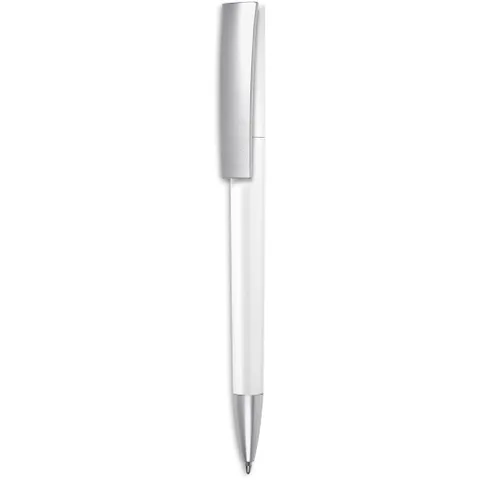 PEN-1304-SW-03_1024X1024.jpg