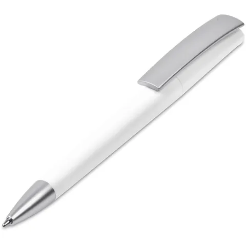 PEN-1304-SW-04_1024X1024.jpg