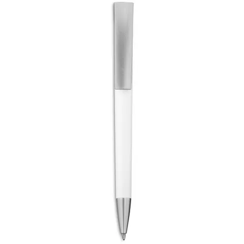 PEN-1304-SW_1024X1024.jpg