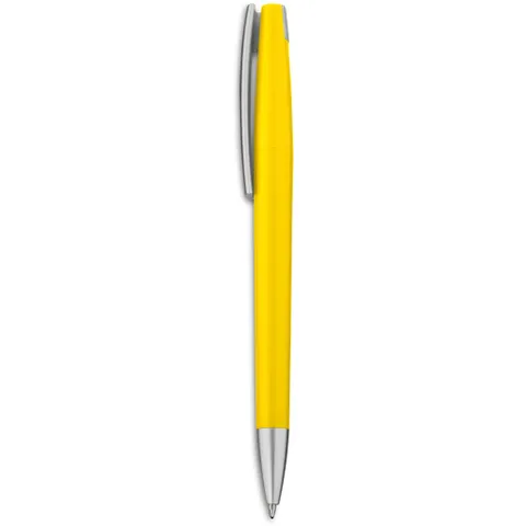 PEN-1304-Y-02_1024X1024.jpg