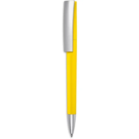 PEN-1304-Y-03_1024X1024.jpg