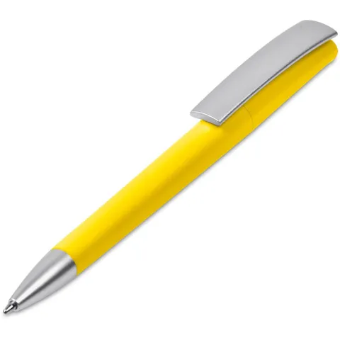 PEN-1304-Y-04_1024X1024.jpg