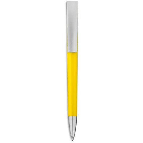 PEN-1304-Y_1024X1024.jpg