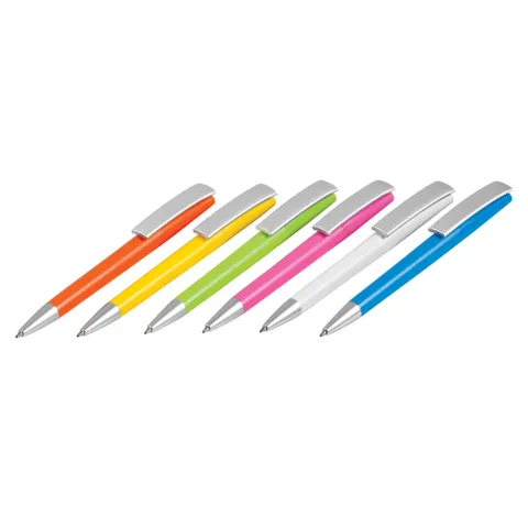 PEN-1304(2)_default.jpg