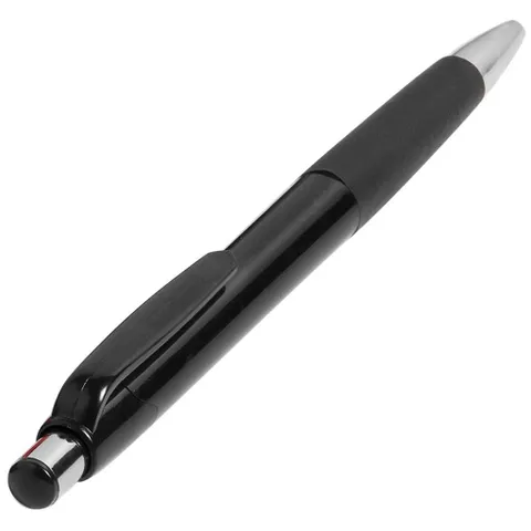 PEN-1320-BL(2)_1024X1024.jpg