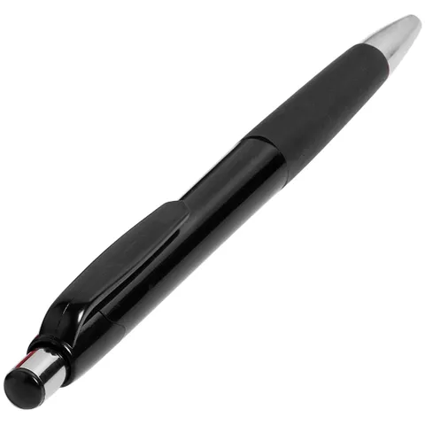 PEN-1320-BL(3)_1024X1024.jpg