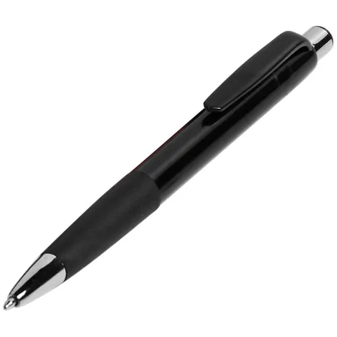 PEN-1320-BL_1024X1024.jpg